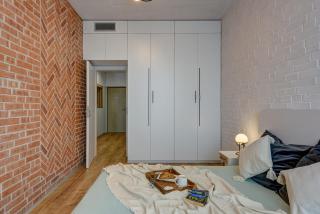 Green Loft - Mogoşoaia - 3