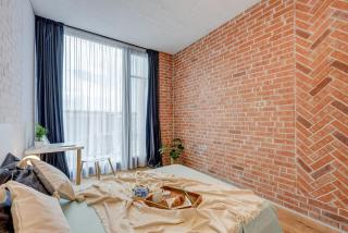 Green Loft - Mogoşoaia - 4