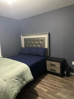 Nwk 457 RM 212-E - 7