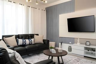 Villa Smile - 4Q/3B Storey Lake *Casa Luxuosa* - 2