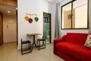 1BDR a 200 metros de la playa | FM 144/407 - 7