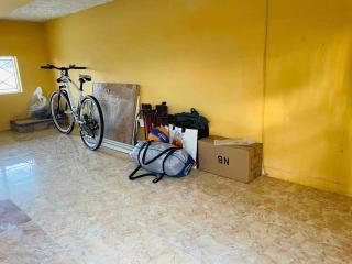 Appartement chaleureux, vélo à disposition - Port Louis - 4