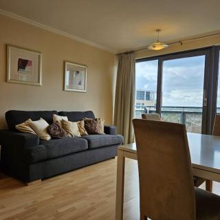 Lovely 2bed 2bath flat in North Acton - Londra - 0