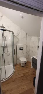 Crews Bed and Breakfast - Dungarvan - 1