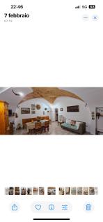 Casa Rossella - Tricase zona Ospedale - Tricase - 9