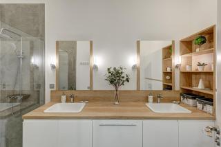 Green Loft - Mogoşoaia - 7