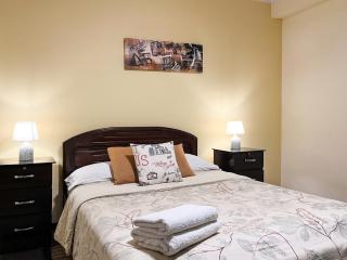 Abaroa Guest House - San Jorge - 7