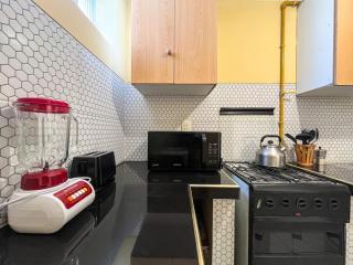 Abaroa Guest House - San Jorge - 2