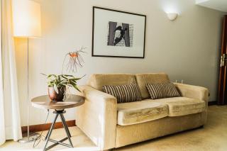 Bonaparte Hotel - Excelente Apartamento#1402 - 6