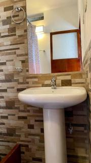 Cozy mini apartment in La Floresta - Quito - 6