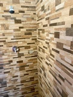 Cozy mini apartment in La Floresta - Quito - 5