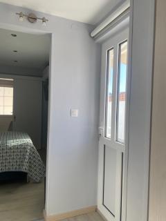 Pittakou Loft - Mytilène - 7