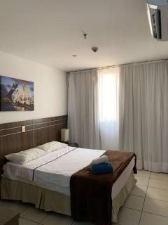 Flat Particular Marizienne Hotel Nobile 41 - 0