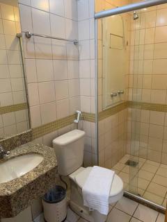 Flat Particular Marizienne Hotel Nobile 41 - 9