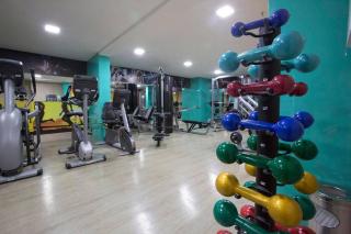 Flat Particular Marizienne Hotel Nobile 41 - 6