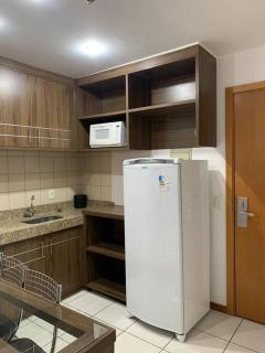 Flat Particular Marizienne Hotel Nobile 41 - 4
