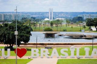 Flat Particular Marizienne Hotel Nobile 41 - 1