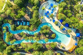 Mansion Near Disney - Arcade, Theater & Huge Pool - Davenport - 5