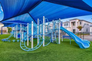 Mansion Near Disney - Arcade, Theater & Huge Pool - Davenport - 2