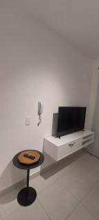Ao Lado de Empresas e Eventos SP - São Paulo - 1