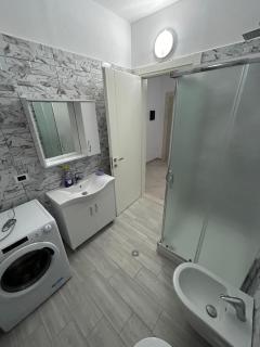 Seashell Apartment - Vlorë - 3