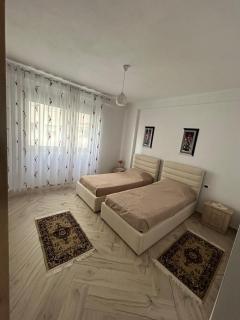 Seashell Apartment - Vlorë - 4
