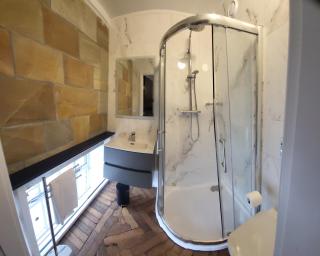 Crews Bed and Breakfast - Dungarvan - 9