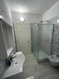 Seashell Apartment - Vlorë - 2