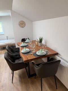 Defereggerhof St Veit in Defereggen - - 3