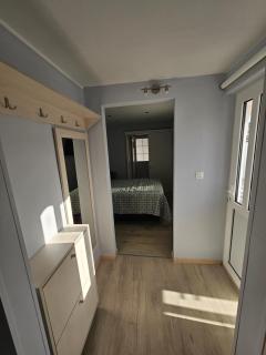 Pittakou Loft - Mytilène - 6
