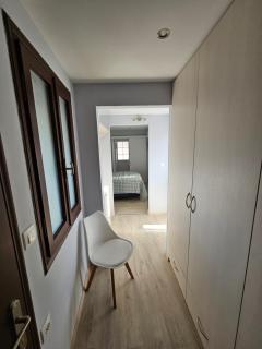 Pittakou Loft - Mytilène - 8