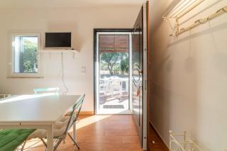 Casa Lussi accogliente e tranquilla - 3