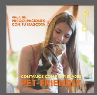 Cómodo aparta suite en zona Poblado Medellín M101 By Roots Rentals - 7