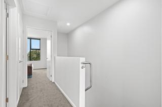 Lovely 2BR Home close to Center - Christchurch - 9