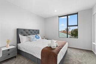 Lovely 2BR Home close to Center - 2