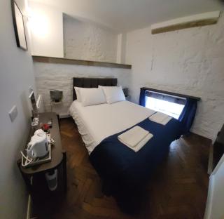 Crews Bed and Breakfast - Dungarvan - 5