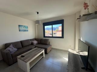 Apartamento Mady playa morro de gos - Oropesa del Mar - 4
