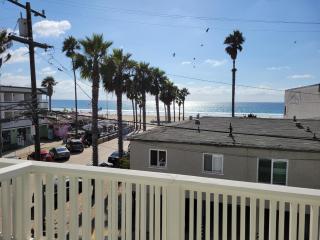 The Beach Cottages - 5
