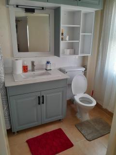 Mypropertymychoise Nyayo estate - Nambale - 6