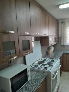 Mypropertymychoise Nyayo estate - Nambale - 5