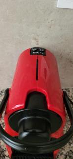 Maison indépendante - 1