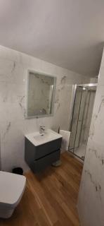 Crews Bed and Breakfast - Dungarvan - 7