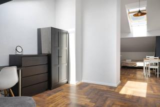 Golden Apartments Waw - Old Town Marcinkowskiego 4 NEW - Varsavia - 6