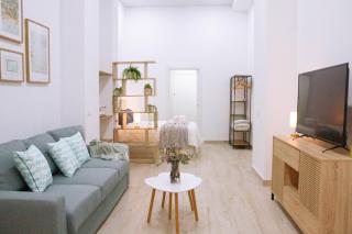 La Brisa Lofts - Valencia - 4