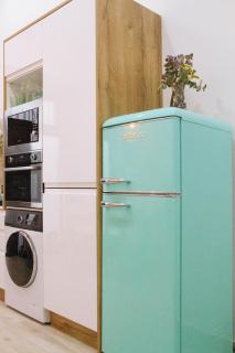 La Brisa Lofts - Valencia - 2