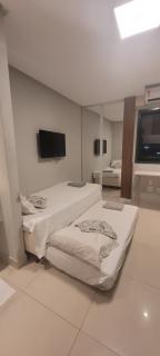 Flat Century Plaza - 5