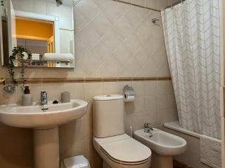 Apartamento Isla Canela Los Cisnes - 6