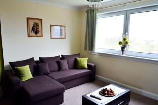 3 bedroom apt - Free parking & WiFi 350mbps - 4