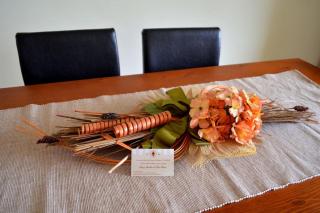 3 bedroom apt - Free parking & WiFi 350mbps - 2