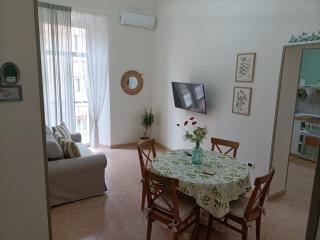 Appartamento: La Maison Verte - Naples - 6